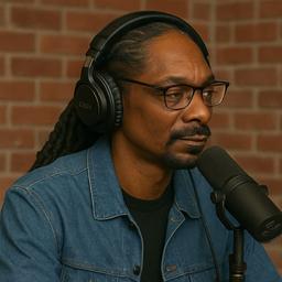 Snoop Dogg 