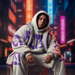 VISION FINANCIERA PRO 