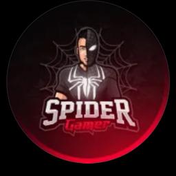 سبايدر قيمر