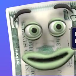 yapdollar2 (italiano)