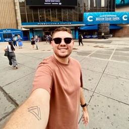 SEBASTIAN EL CHACHAN VALLEJO