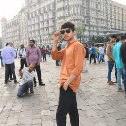 Hello guys welcome to my first blog