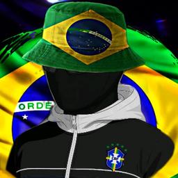 الدب الذهبي 