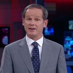 Jose Rodrigues dos Santos