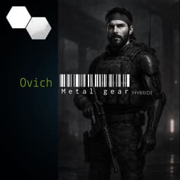 ovich2