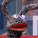 Huachimingo. from 31 minutos