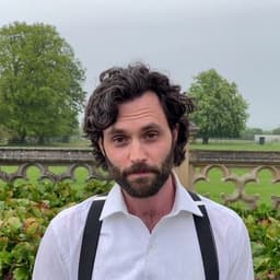 Джо Голдберг