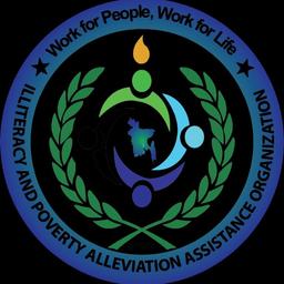 Kind Narrator Female