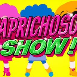 charlie 03 voz grave