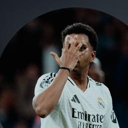 هلو مصطفى حسين كيف حالك