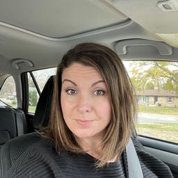 gerardo diaz y su gerarquia