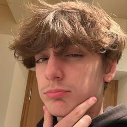 Victor ce gros neuille