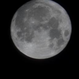 مممممممممم