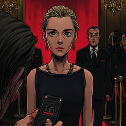 Mark_ConvoIA_ElevenLabs_Ingles