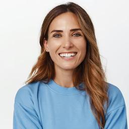 SIMPLE - ESPECIALISTA 06 ESPANHOL