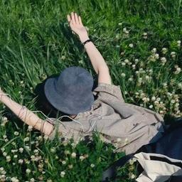 配音女声（二号）