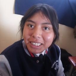 La sensación del poder hacer algo