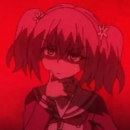 柊奈奈（内心）