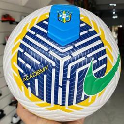 Jorge Igor Esporte Interativo 