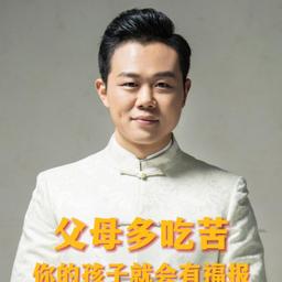 王琨声音模型10.16t1