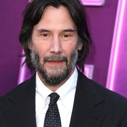 Mr. Andreas  Scheuer