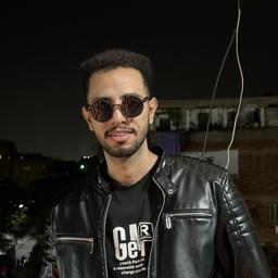 حمومزيكا مذيعه اميره