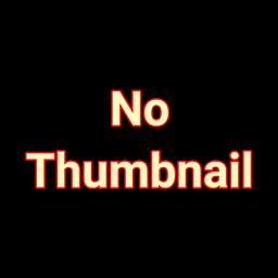 Ashley (WarioWare Smooth Moves)