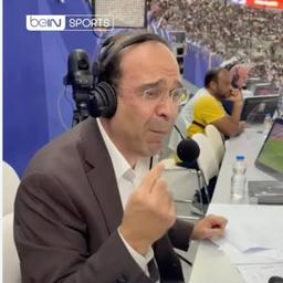 عصام الشوالي 