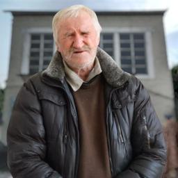 Александр Иванович Куприн