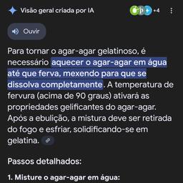 Vou voltar pra Sueli e deixar anuzia 