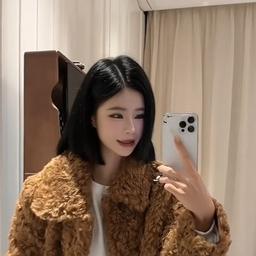 都把这条裤袜给我焊死在腿上