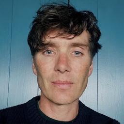 Cillian murphy 2