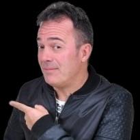 Tatola Godas (Entrevistas)