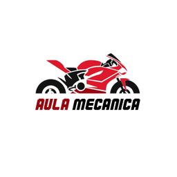 mecanica aula