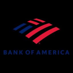 bank of america ingles