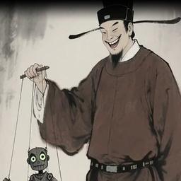 祁同伟-6.14-寒门