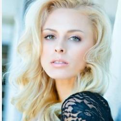 Amelia british politics