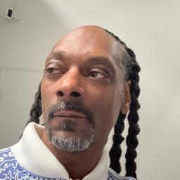 Snoop