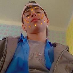 ضفدع الحكيم