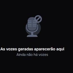 ADS - ATRIZ BLUSA CINZA - RENAN