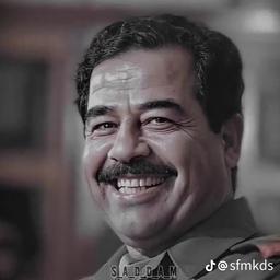 c81c1aa3380632d718b6894928edfc9b