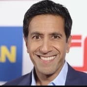Dr. Sanjay Gupta