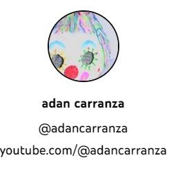 Adàn Carranza