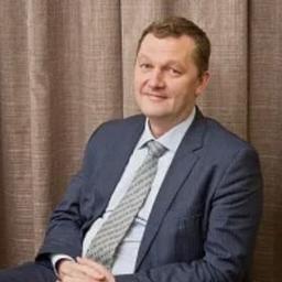 Телеснина Ирина