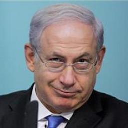 BIBI