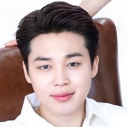 Park Jimin 