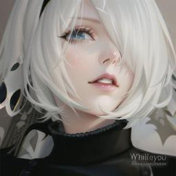 2B