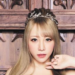  asami judgement day PC