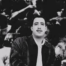 كلمات مختارة