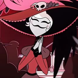 Rosie español latino